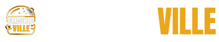 Smashed Ville