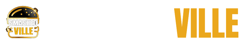 Smashed Ville